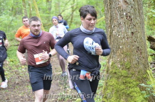 Trail _Chamerolles2026/CHM2026_5346.JPG